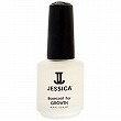 ジェシカ　ベースコート　フォーグロース　(8365008)